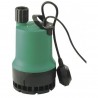 Pompe submersible TM 32/7 - WILO  Ref 4048412