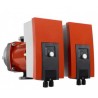 Priux master 80-40